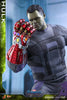 Hot Toys Hulk Sixth Scale Figure Avengers Endgame