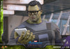 Hot Toys Hulk Sixth Scale Figure Avengers Endgame