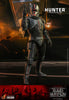 Hot Toys Hunter Sixth Scale Figure