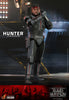 Hot Toys Hunter Sixth Scale Figure