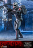 Hot Toys Hunter Sixth Scale Figure