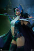 Sideshow Huntress Premium Format™ Figure