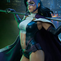 Sideshow Huntress Premium Format™ Figure