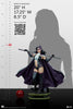 Sideshow Huntress Premium Format™ Figure