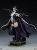 Sideshow Huntress Premium Format™ Figure