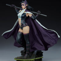 Sideshow Huntress Premium Format™ Figure