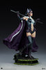 Sideshow Huntress Premium Format™ Figure