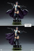 Sideshow Huntress Premium Format™ Figure
