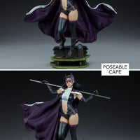 Sideshow Huntress Premium Format™ Figure