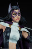 Sideshow Huntress Premium Format™ Figure