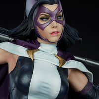 Sideshow Huntress Premium Format™ Figure
