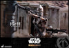Hot Toys IG-11 Sixth Scale Figure