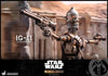Hot Toys IG-11 Sixth Scale Figure