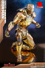 Hot Toys Iron Man Mark XXI (Midas) Sixth Scale Figure