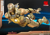 Hot Toys Iron Man Mark XXI (Midas) Sixth Scale Figure