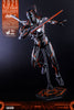 Hot Toys Iron Man Neon Tech 4.0 Sixth Scale Figure