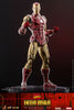 Hot Toys Iron Man Classic Sixth Scale Figure