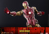 Hot Toys Iron Man Classic Sixth Scale Figure
