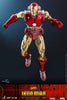 Hot Toys Iron Man Classic Sixth Scale Figure