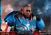 Hot Toys Iron Patriot Sixth Scale Figure