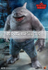 Hot Toys King Shark Sixth Scale Figure