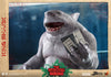 Hot Toys King Shark Sixth Scale Figure