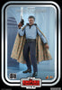 Hot Toys Lando Calrissian Sixth Scale Figure