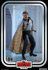 Hot Toys Lando Calrissian Sixth Scale Figure