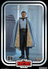 Hot Toys Lando Calrissian Sixth Scale Figure
