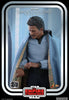 Hot Toys Lando Calrissian Sixth Scale Figure