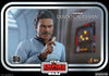 Hot Toys Lando Calrissian Sixth Scale Figure