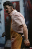 Sideshow Leatherface (Killing Mask) Sixth Scale Figure
