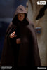 Sideshow Luke Skywalker Deluxe Sixth Scale Figure