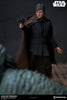 Sideshow Luke Skywalker Deluxe Sixth Scale Figure