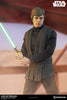 Sideshow Luke Skywalker Deluxe Sixth Scale Figure