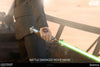 Sideshow Luke Skywalker Deluxe Sixth Scale Figure