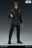 Sideshow Luke Skywalker Deluxe Sixth Scale Figure