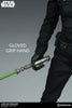 Sideshow Luke Skywalker Deluxe Sixth Scale Figure