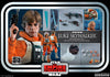 Hot Toys Luke Skywalker (Snowspeeder Pilot) Sixth Scale Figure