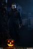 Sideshow Michael Myers Deluxe Sixth Scale Figure