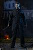 Sideshow Michael Myers Deluxe Sixth Scale Figure