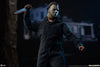 Sideshow Michael Myers Deluxe Sixth Scale Figure