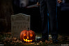 Sideshow Michael Myers Deluxe Sixth Scale Figure