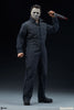Sideshow Michael Myers Deluxe Sixth Scale Figure