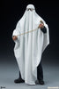 Sideshow Michael Myers Deluxe Sixth Scale Figure