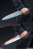 Sideshow Michael Myers Deluxe Sixth Scale Figure