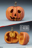 Sideshow Michael Myers Deluxe Sixth Scale Figure