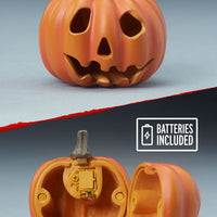 Sideshow Michael Myers Deluxe Sixth Scale Figure