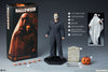 Sideshow Michael Myers Deluxe Sixth Scale Figure