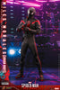 Hot Toys Miles Morales (2020 Suit) Sixth Scale Figure